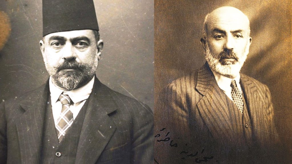 ali-rifat-cagatayin-mehmed-akif-ersoydan-besteledigi-kayip-operet-bulundu-OtWvjzBA.jpg