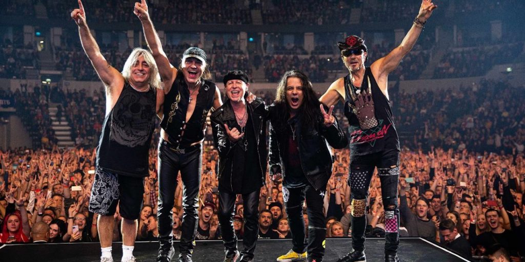 unlu-rock-grubu-scorpions-8-yil-aradan-sonra-istanbula-geliyor-atnZ7hPi.jpg