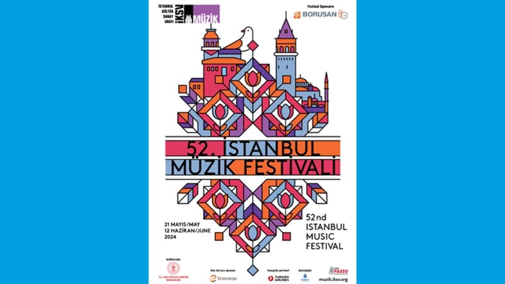 istanbulda-muzik-koklere-inecek-kaxgVzCw.jpg