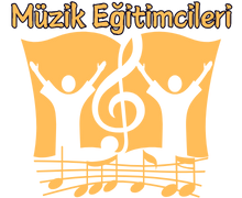 Müzik Öğretmenleri Sitesi