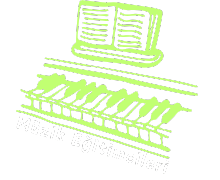 Müzik Öğretmenleri Sitesi