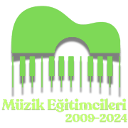 Müzik Öğretmenleri Sitesi